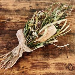 ザ・コンダーハウスの写真33枚目