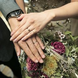 ザ・コンダーハウスの写真14枚目