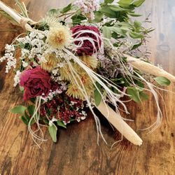 ザ・コンダーハウスの写真30枚目