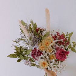 ザ・コンダーハウスの写真17枚目