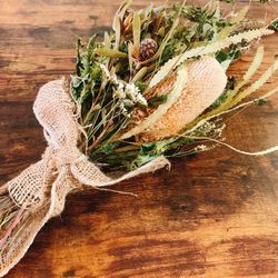 ザ・コンダーハウスの写真8枚目