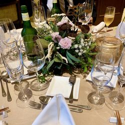 ザ・コンダーハウスの写真27枚目