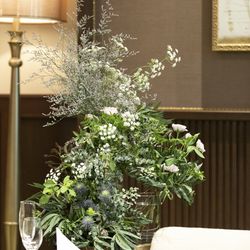 ザ・コンダーハウスの写真32枚目