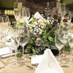 ザ・コンダーハウスの写真4枚目