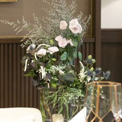 ザ・コンダーハウスの写真7枚目