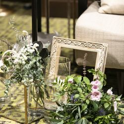 ザ・コンダーハウスの写真9枚目