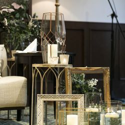 ザ・コンダーハウスの写真17枚目