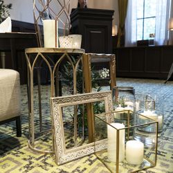 ザ・コンダーハウスの写真35枚目