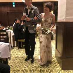 ザ・コンダーハウスの写真33枚目