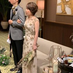 ザ・コンダーハウスの写真33枚目