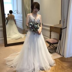 ザ・コンダーハウスの写真28枚目