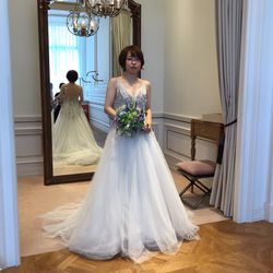 ザ・コンダーハウスの写真3枚目