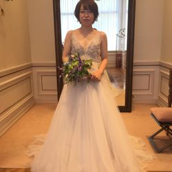 ザ・コンダーハウスの写真12枚目