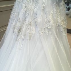 ザ・コンダーハウスの写真29枚目