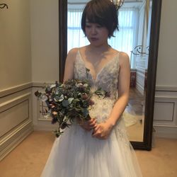 ザ・コンダーハウスの写真21枚目