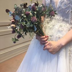 ザ・コンダーハウスの写真13枚目