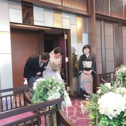 ザ・コンダーハウスの写真8枚目