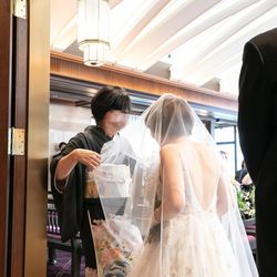 ザ・コンダーハウスの写真19枚目