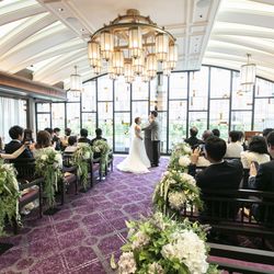 ザ・コンダーハウスの写真12枚目