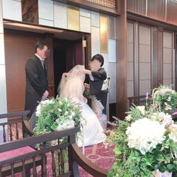 ザ・コンダーハウスの写真27枚目