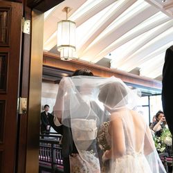 ザ・コンダーハウスの写真19枚目