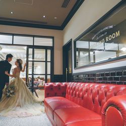 インスタイルウェディング京都の写真26枚目