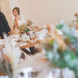 インスタイルウェディング京都の写真5枚目