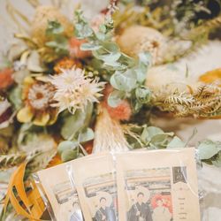 インスタイルウェディング京都の写真30枚目