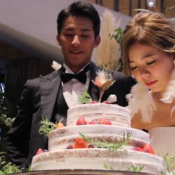 インスタイルウェディング京都の写真25枚目