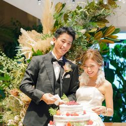 インスタイルウェディング京都の写真29枚目