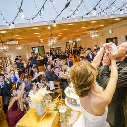 インスタイルウェディング京都の写真17枚目