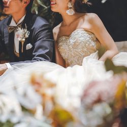 インスタイルウェディング京都の写真28枚目