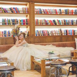 インスタイルウェディング京都の写真29枚目