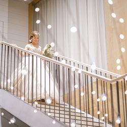 インスタイルウェディング京都の写真4枚目