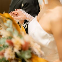 インスタイルウェディング京都の写真36枚目