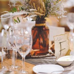 インスタイルウェディング京都の写真20枚目