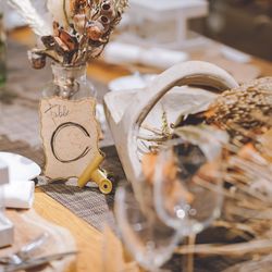 インスタイルウェディング京都の写真5枚目