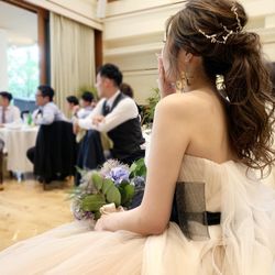 ミエルココンの写真1枚目