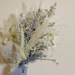 ミエルココンの写真17枚目