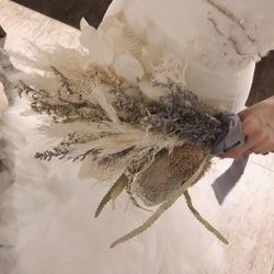 ミエルココンの写真34枚目