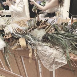 ミエルココンの写真30枚目