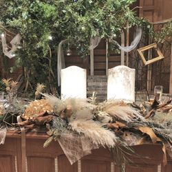 ミエルココンの写真32枚目