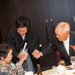 熊本ホテルキャッスルの写真17枚目