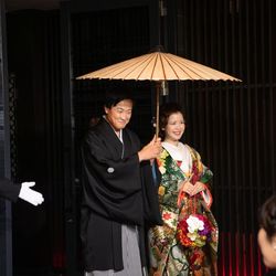 熊本ホテルキャッスルの写真22枚目