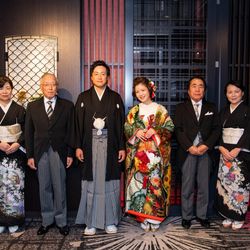 熊本ホテルキャッスルの写真13枚目