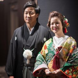 熊本ホテルキャッスルの写真32枚目