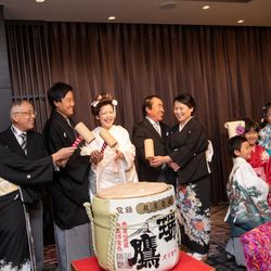 熊本ホテルキャッスルの写真23枚目