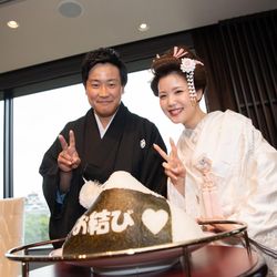 熊本ホテルキャッスルの写真2枚目