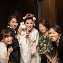 熊本ホテルキャッスルの写真4枚目