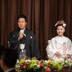 熊本ホテルキャッスルの写真26枚目